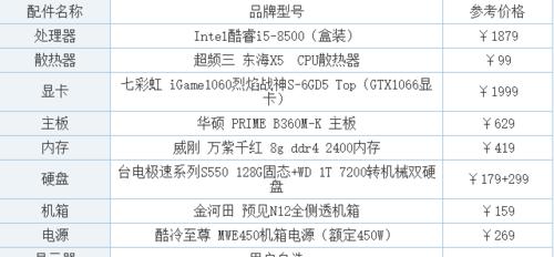 带身份证拍照时手机设置有哪些技巧？