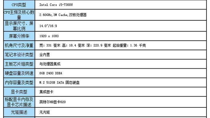 带身份证拍照时手机设置有哪些技巧？