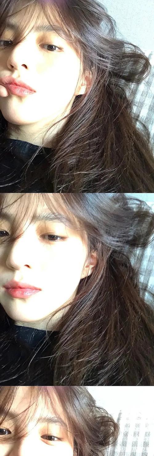 手机自拍照脸歪的厉害怎么办？如何调整角度和设置？