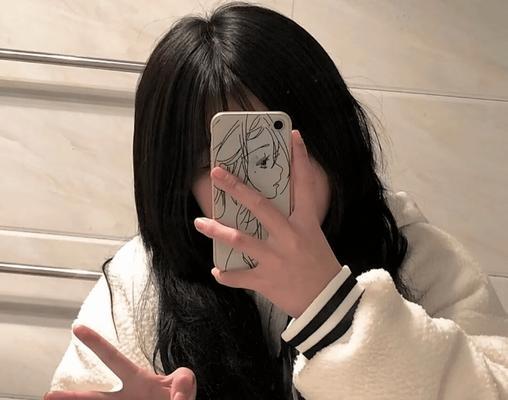 手机自拍照脸歪的厉害怎么办？如何调整角度和设置？