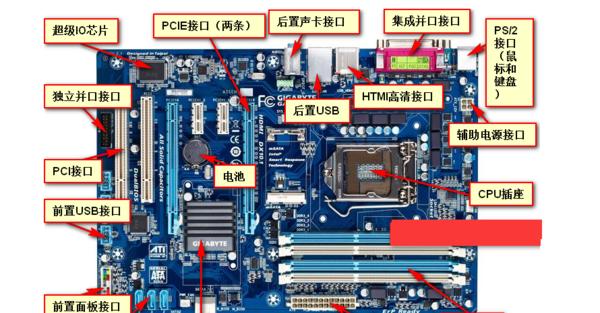 更换内存条后如何检查电脑性能？