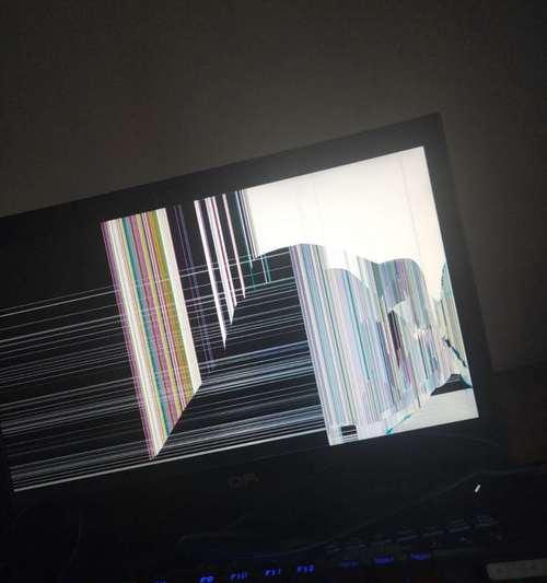 电脑主机声音不响可能是哪些原因？