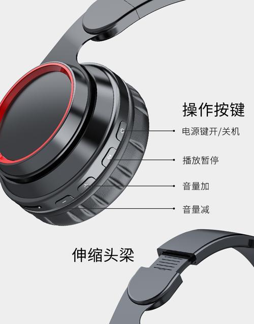 电竞之眼电脑关机方法是什么？