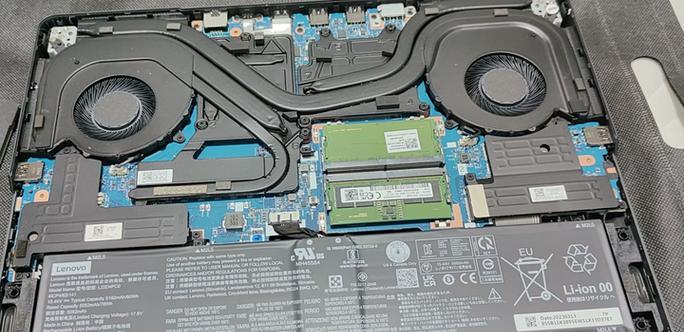 笔记本电脑扩展内存需要注意什么？