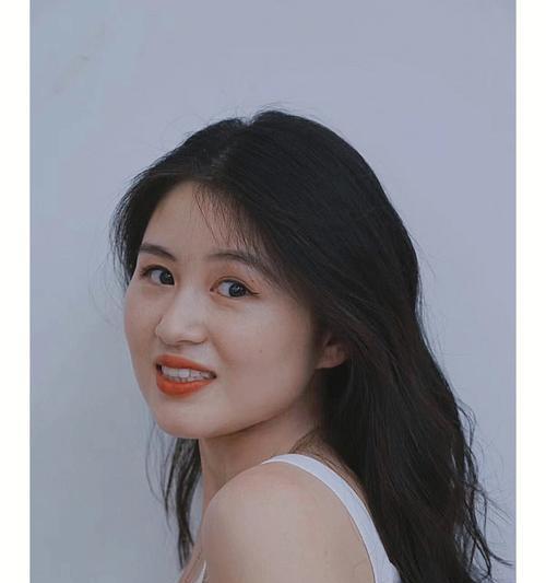 如何拍摄手机拍照的经典作品？