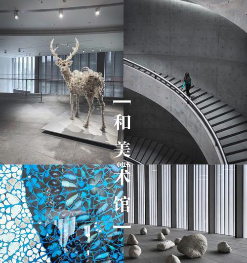 红米手机在美术馆拍照的技巧有哪些？