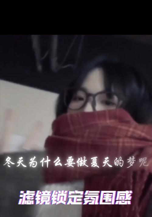 徕卡滤镜在手机上怎么使用？