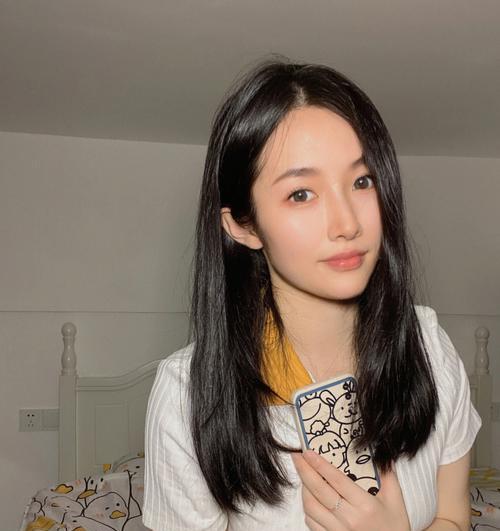松子美颜相机如何在手机上使用？拍照效果如何？