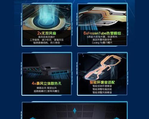 电脑笔记本配置方面怎么样？如何选择合适的硬件？