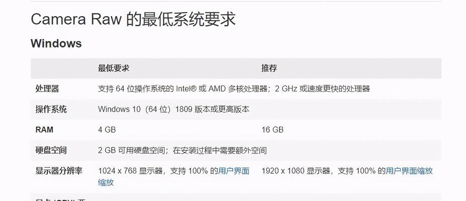 电脑配置查看时闪退如何解决？