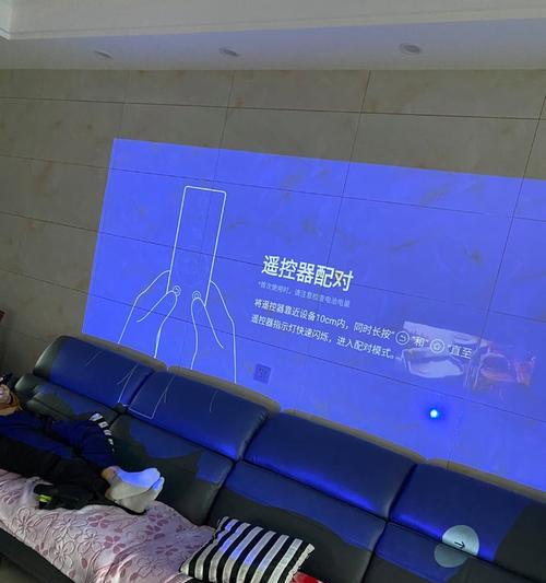 极米投影仪维修应该去哪里？有哪些推荐的维修点？