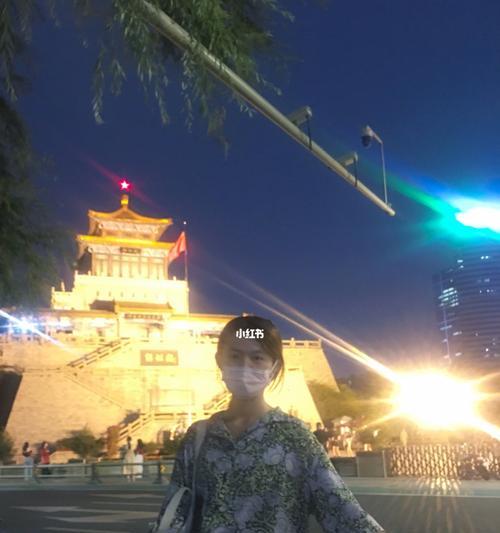 解放阁拍照教程手机版使用方法是什么？使用后拍照效果如何？