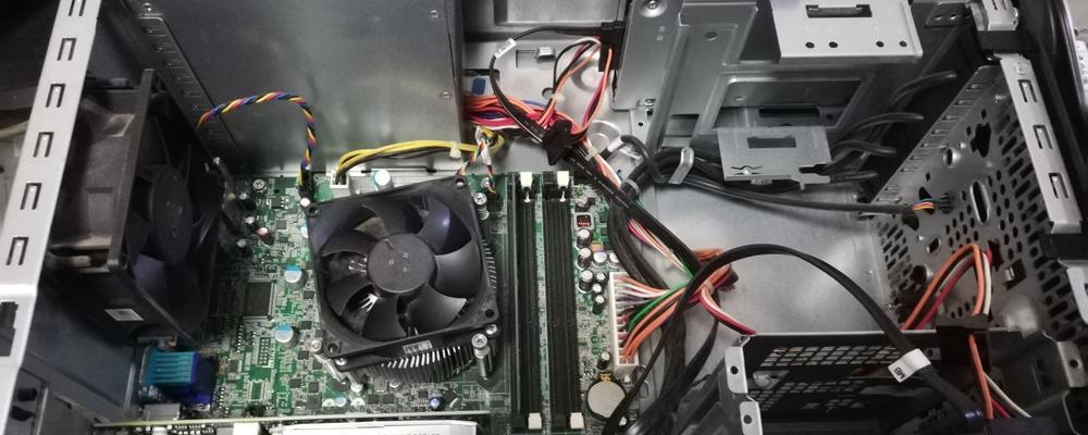 戴尔电脑更改别名和密码的方法是什么？