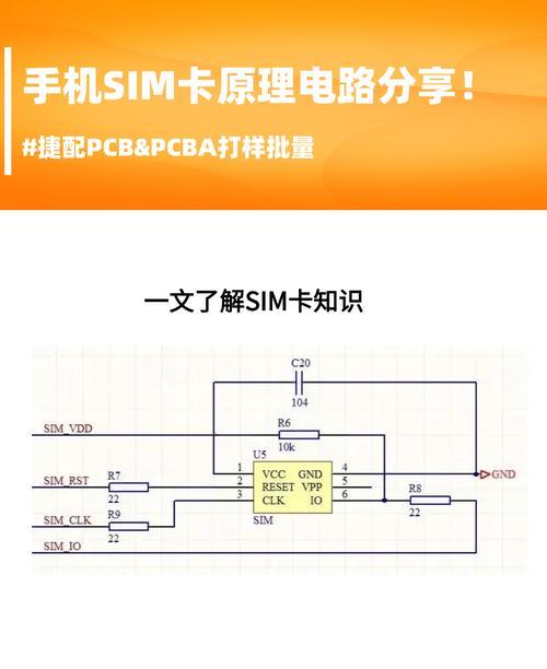 内存卡插入电脑的正确步骤是什么？