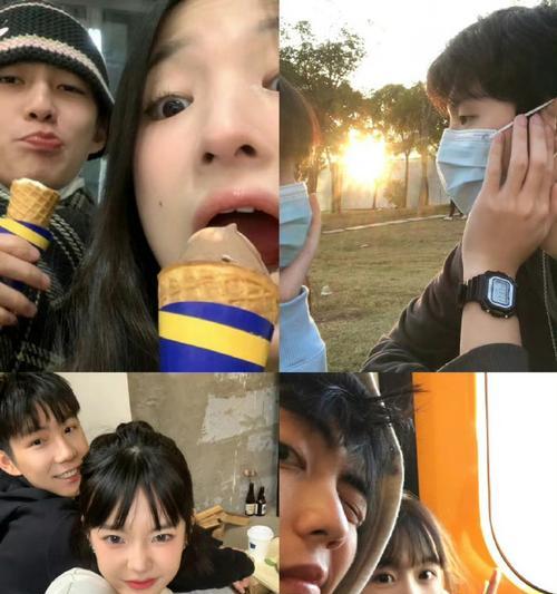 情侣手机拍照效果如何比较？选择时应考虑哪些因素？