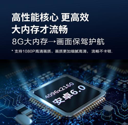 足浴店专用投影仪使用方法是什么？如何设置？