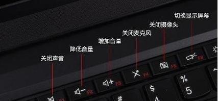 新买的笔记本电脑怎么设置？适合女生使用的功能有哪些？