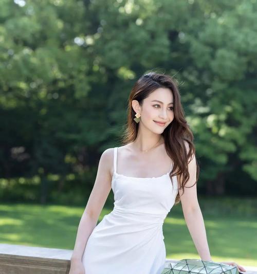 手机拍照技巧蒍是什么？如何拍出好照片？
