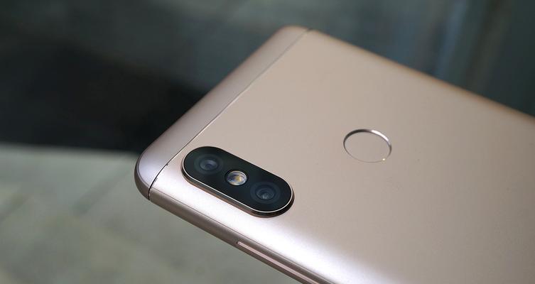 红米note5拍照设置方法是什么？