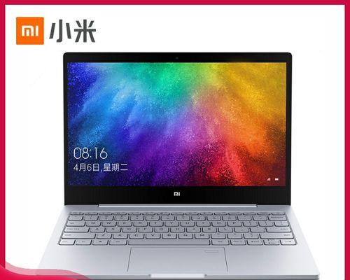 越南市场笔记本电脑价格是多少？