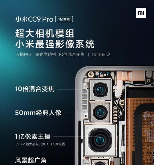 普通宣传相机手机拍照指南？