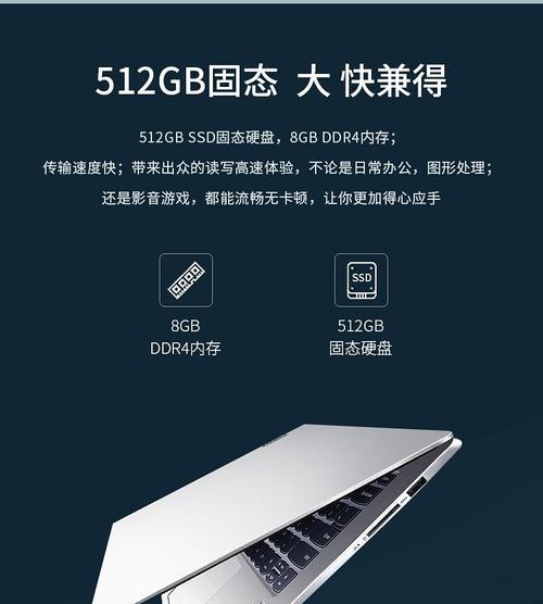 邵阳E43A无法开机的解决方法？