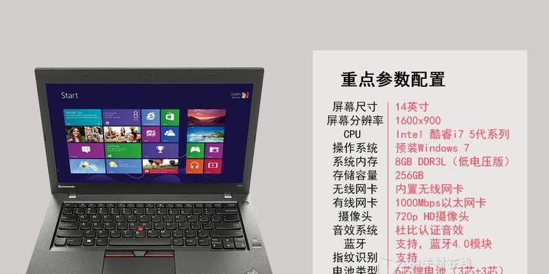邵阳E43A无法开机的解决方法？