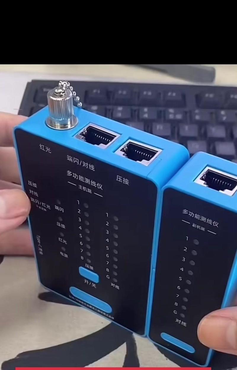 如何解读炫酷高科技电脑配置表？
