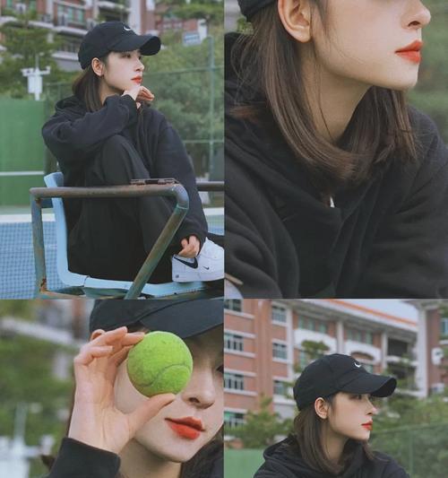 手机人像模式拍照失败怎么解决？
