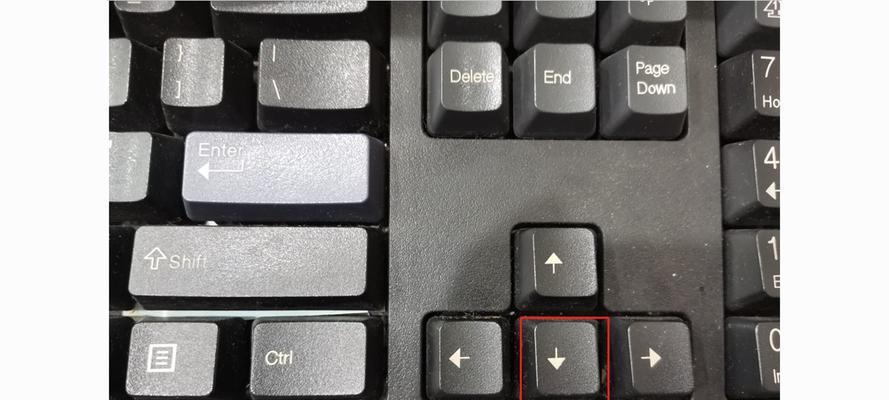 联想电脑拔电源自动关机如何处理？是否需要更换硬件？