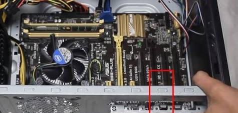 戴尔电脑内置声卡外放声音设置方法是什么？