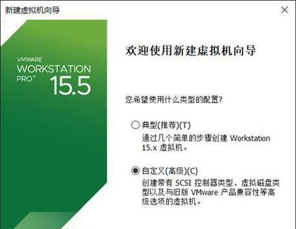 Linux系统配置程序无法打开怎么办？