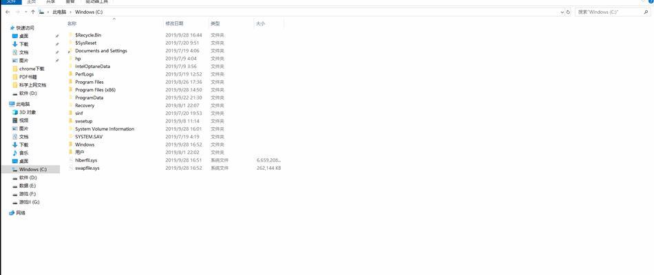 Linux系统配置程序无法打开怎么办？