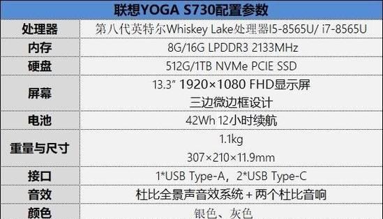 电脑cpu内存怎么设置变频？如何优化CPU和内存的性能？