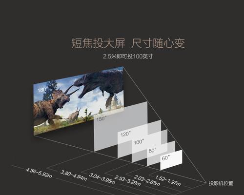 明基投影仪拆解步骤是什么？拆卸时应该注意什么？