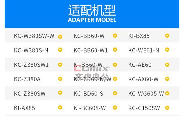 夏普投影仪滤网清理步骤是什么？
