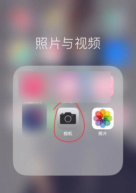 八倍数码相机如何连接手机？拍照效果好吗？