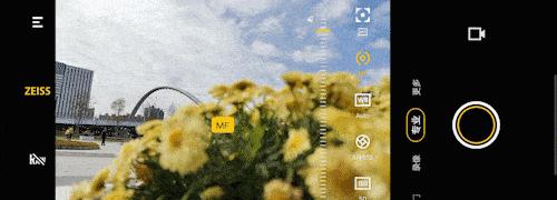 小叔叔的相机如何用手机控制拍照？