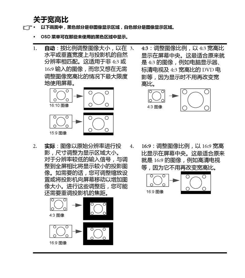 泰坦投影仪的使用过程是怎样的？如何进行投影仪绘画？