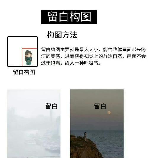 手机照片大小显示方法是什么？