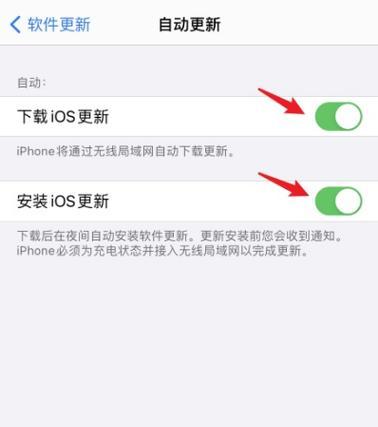 如何阻止他人频繁用手机拍照？