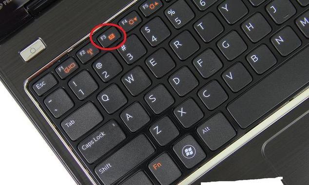 触屏笔记本屏幕脏了怎么清洁？使用什么工具擦拭最好？