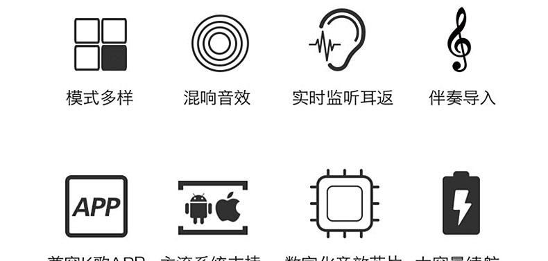 苹果电脑声卡设置声音不正常如何调整？