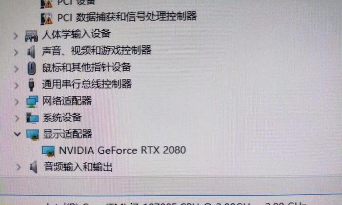 网吧电脑配置方案如何选择？