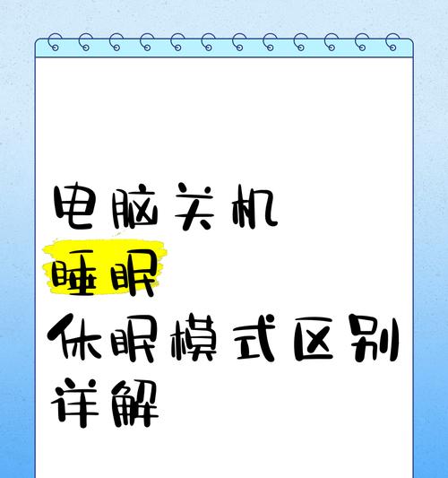 电脑自动关机设置方法？自动关机的好处有哪些？