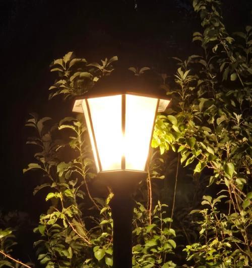手机拍照如何实现物体拉长效果？