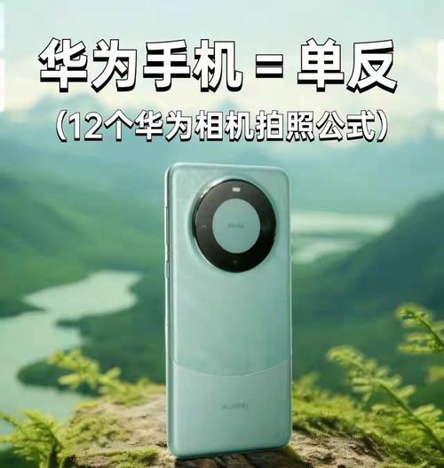 手机拍照画面小怎么调？如何调整拍照画面大小？