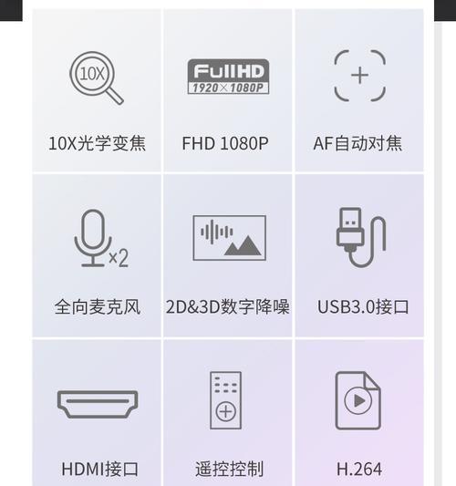 电脑开播手机游戏无声音如何解决？