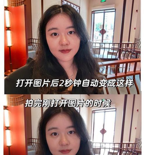 拍照扫描手机怎么操作？扫描效果如何优化？
