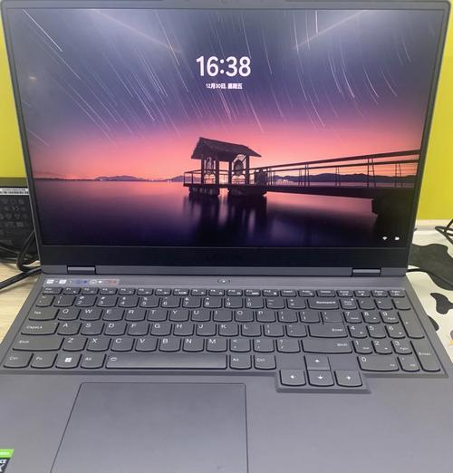 更新联想电脑开机黑屏怎么解决？系统更新后出现的问题如何修复？